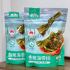 香辣海带结 商品缩略图1