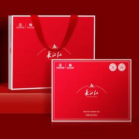 长江红 ·赤楠240g(30g*8小盒)