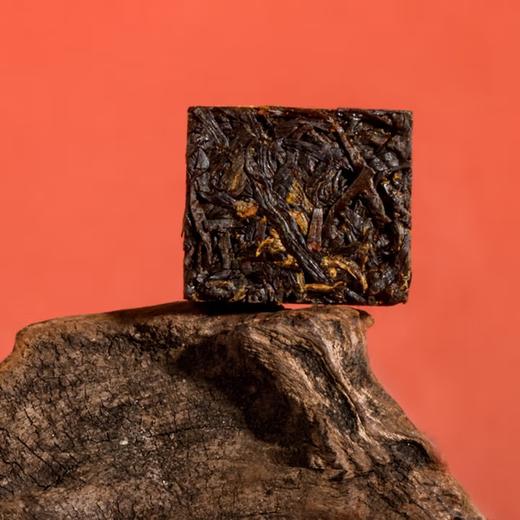 长江红 ·赤楠240g(30g*8小盒) 商品图2