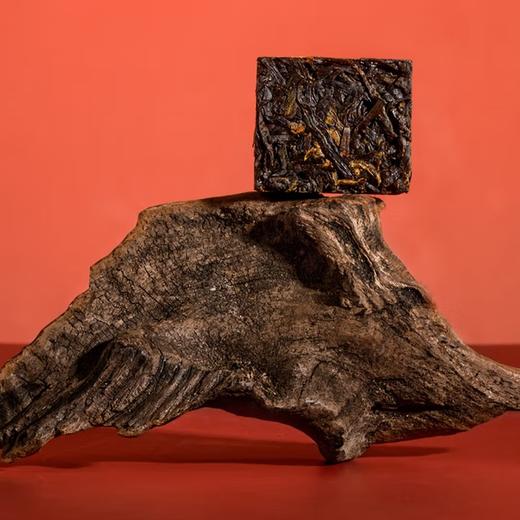 长江红·金楠240g(30g*8小盒) 商品图5