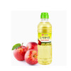 膳府酿造苹果醋500ml/030580 做沙拉调制饮料烹饪美食 商品缩略图0