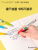 纽赛乔古曼中性笔 商品缩略图8