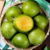 水果优选-建宁油奈，果大核小，醉好吃的时节到了（坏果1个赔付2元） 商品缩略图4