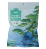 叶黄素蓝莓软糖 商品缩略图0