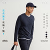 【秋Vol.4】allblu男装王牌面料25春【云朵速干】超凡体感日常运动多场景ZY 商品缩略图0