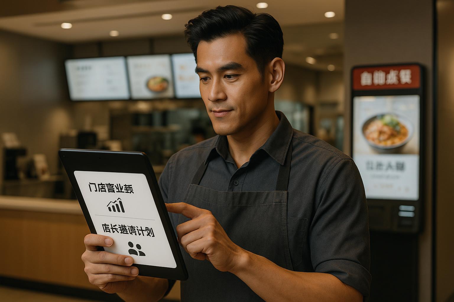 用小程序运营私域流量，如何布局才有效？