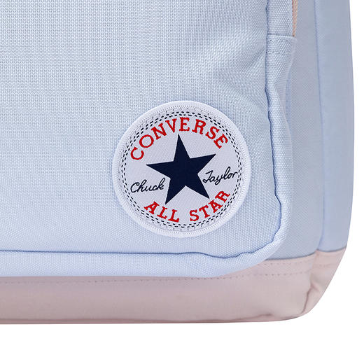 CONVERSE 秋 大童 儿童童装儿童包包 CAN-BK-5583 商品图4
