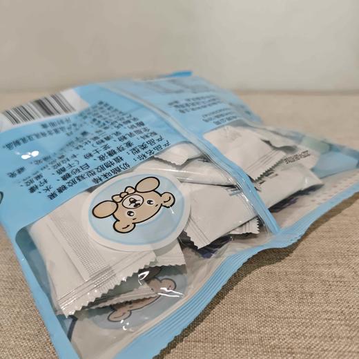 秋田浓浓奶酪味棒280g 商品图2