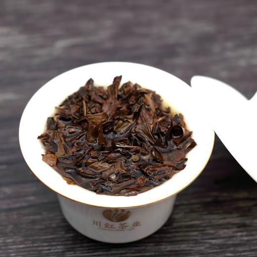 三年陈白牡丹240g(30g*8小盒) 商品图2