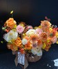 暖阳 · 花篮 商品缩略图1