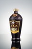 五粮液·老酒999mL56%vol 商品缩略图6