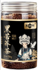 荞丞相黑苦荞茶 商品缩略图0