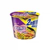 统一双享老坛酸菜155g/桶 商品缩略图0
