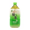 统一绿茶茉莉味1L/瓶（A10-04-02） 商品缩略图0
