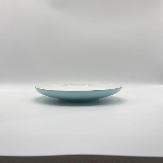 华光益青6人用18头骨餐具 商品图1