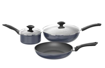 厨具套餐500型 商品图0