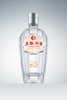 五粮液 五粮华宴500mL  52%vol  单瓶 商品缩略图3