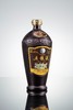 五粮液·老酒999mL56%vol 商品缩略图5