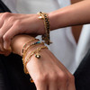 四色水晶手链  AstleyClarke水晶手链来了 商品缩略图8