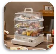 厨具套餐500型 商品图1