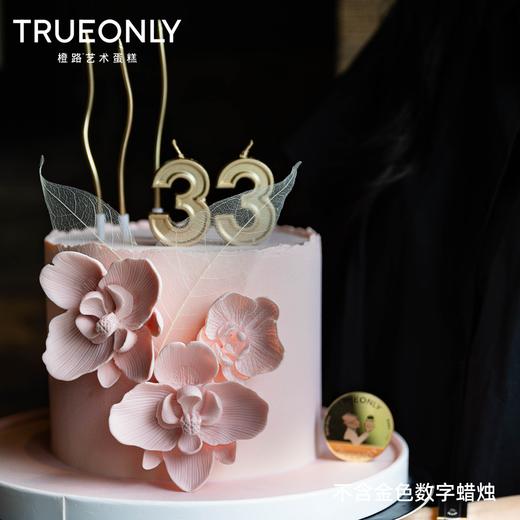 【阿尔提娅】蝶栖永绽，凝时翩跹 商品图1