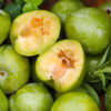 水果优选-建宁油奈，果大核小，醉好吃的时节到了（坏果1个赔付2元） 商品缩略图1