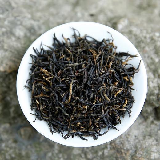 红贵人 ·一品红150g(10g*15罐) 商品图4