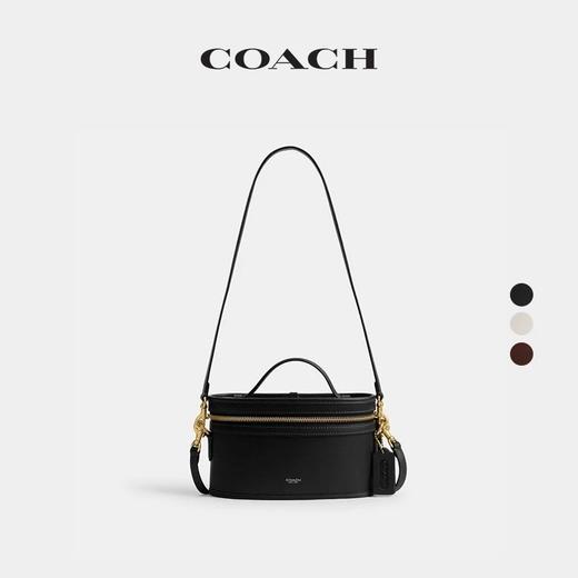 KC蔻家盒子包，今年的爆款.. 数量贼少..你值得拥有.. 商品图4