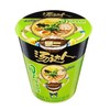 汤达人日式豚骨拉面83g/桶(B9-03-10) 商品缩略图0