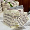 【紫云叠峦】芋泥千层生日蛋糕 商品缩略图2