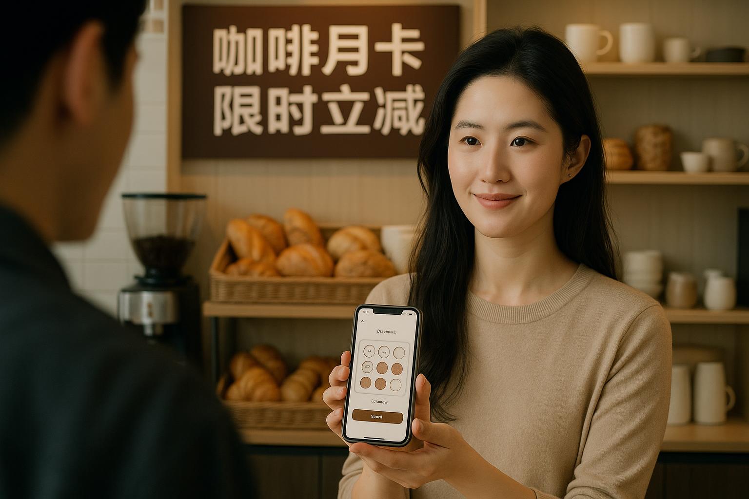 如何利用“店主IP”塑造社区人情味？