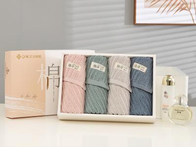 日化套餐500型 商品图2