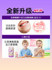 【澳特力】EPICOR接骨木莓 商品缩略图1