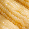 玉膳坊甜糯玉米4根 商品缩略图3