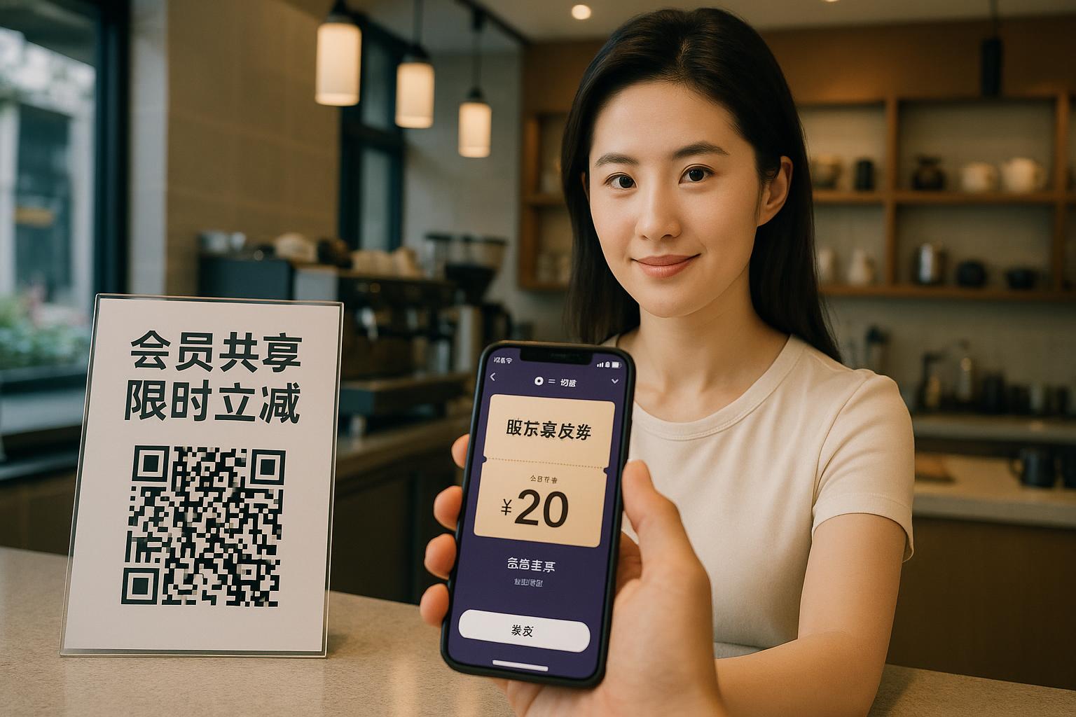 一拖二玩法如何实现客户裂变？