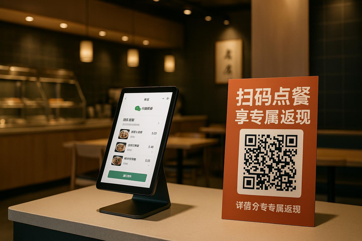 小程序裂变获客怎么玩？一拖二推广实操解析