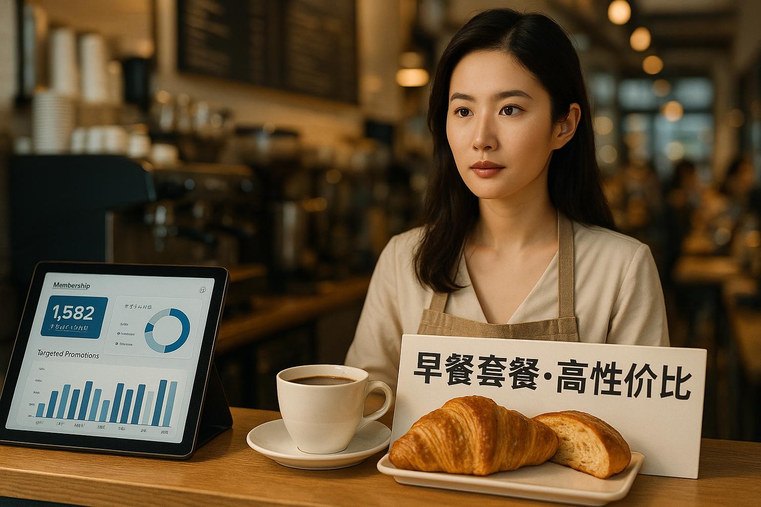 如何用用户思维设计高性价比产品？