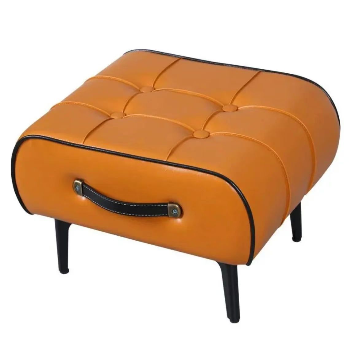 49.9元店庆大礼包