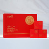 川红阳光川红工夫（红茶）240g（40g*6小盒） 商品缩略图3