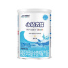 雀巢小佰太能 儿童幼儿全营养配方粉 400g 水解乳清蛋白 维生素 商品缩略图0