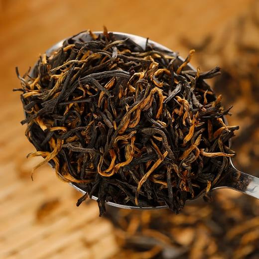 红运240g(40g*6袋) 商品图5