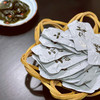 香辣海带结 商品缩略图4