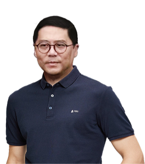 李之强