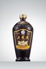 五粮液·老酒999mL56%vol 商品缩略图4