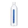 统一爱夸水570ml/瓶（A10-03-04） 商品缩略图0