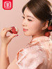 【休闲时刻】荔枝酥-4枚 商品缩略图4