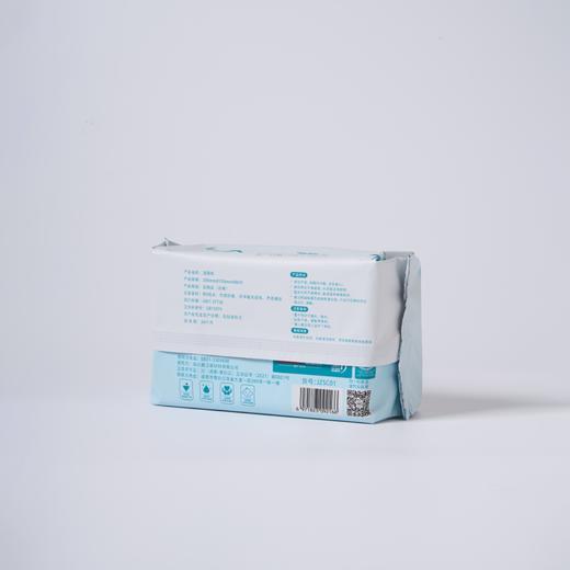 金竹湿厕纸200mm*150mm*80片 4包 商品图4