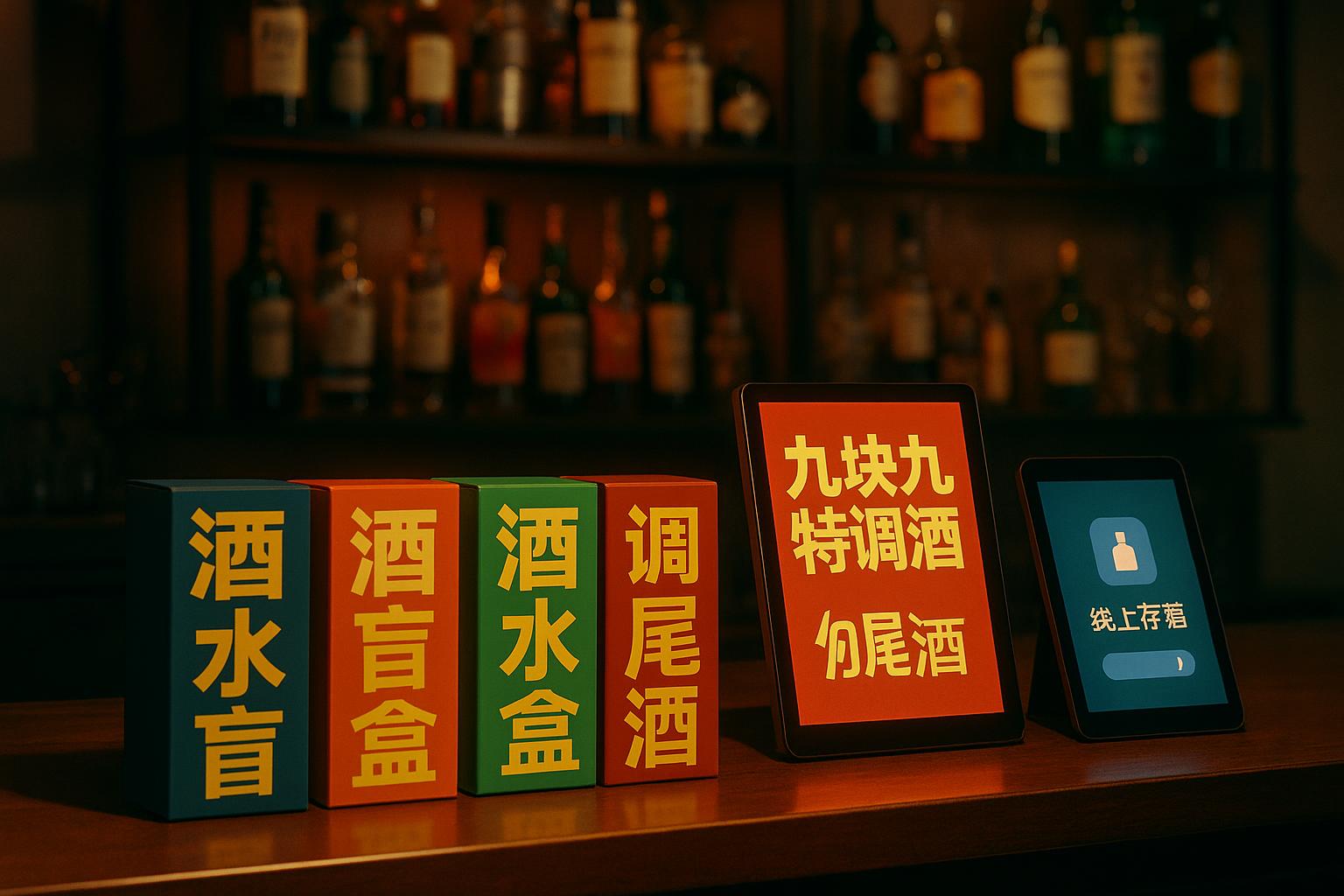 如何用情感营销吸引年轻顾客主动分享？