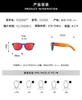欧克利的小童墨镜..知名的运动户外眼镜品牌 商品缩略图3