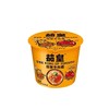 来一桶茄皇牛肉面128g/桶(B9-03-03) 商品缩略图0